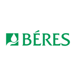 Béres