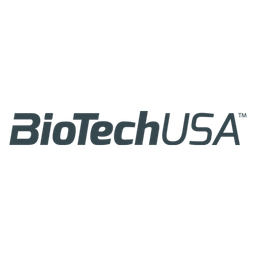 BiotechUSA