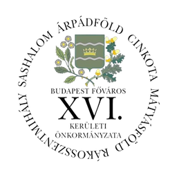 Budapest XVI.