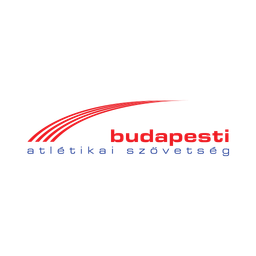 Budapest Ahthletics Federation