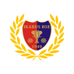 Ikarus BSE